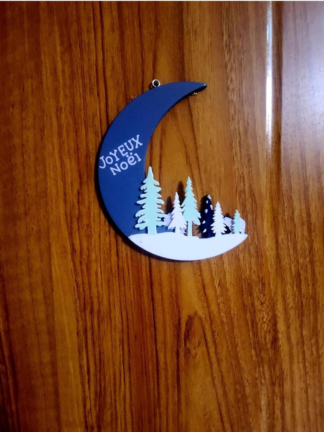 Kot Nu - Beach Themed Apartment - 3 Mins Walk From The Sea Flic en Flac Экстерьер фото
